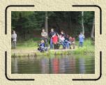 Weiherfest des ASV 2006 098 * 1600 x 1200 * (717KB)